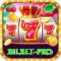 bilbet Slot Machine Deluxe
