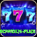 billy bowden Pakistan VIP v1.1.1
