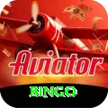 bingo Pro1 v4.4.1