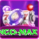bingo Plus PK v1.0.1