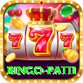 Bingo Patti Pro Edition v4.7.1