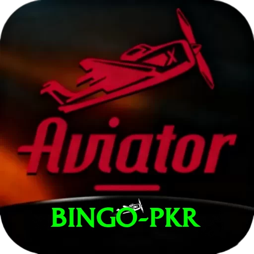 Bingo PKR VIP Edition v2.9.7 - 2