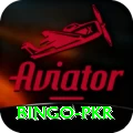 Bingo PKR VIP Edition v2.9.7