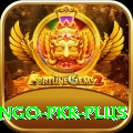 Bingo PKR Casino King v1.7.2