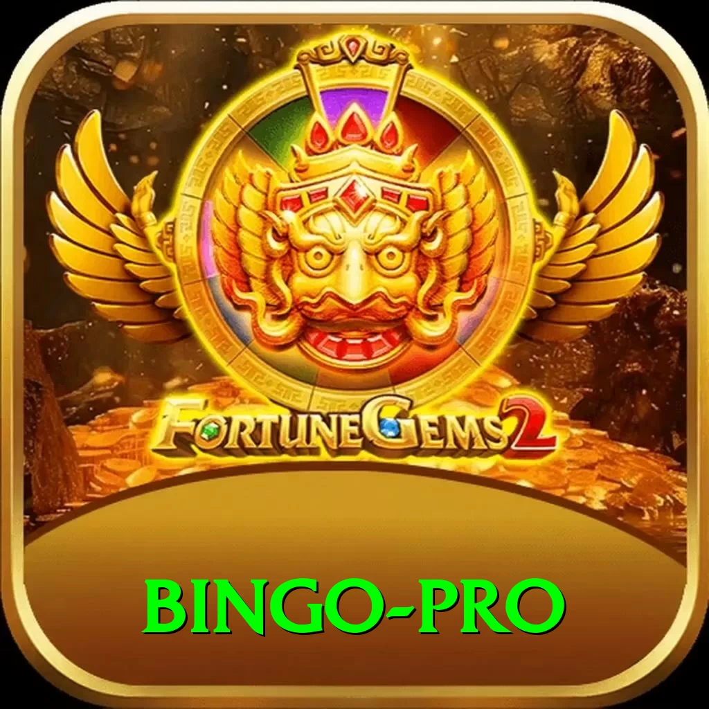 bingo Slots Royal v5.7.6 - 2