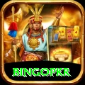 bingopkr Max v4.3.0