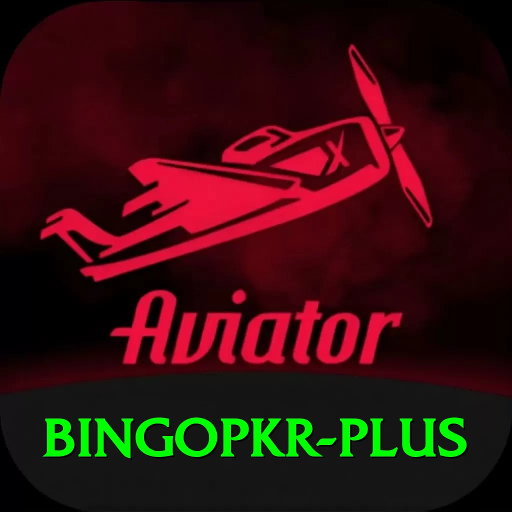 bingopkr Master v3.7.7 - 2
