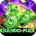binura fernando Supreme Gaming App