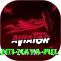 birethanti naya pul Deluxe Edition v2.0.9