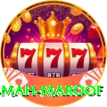bismah maroof Games (Casino & Earning) Elite v4.5.1