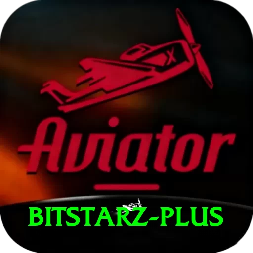 bitstarz Games Turbo - 2
