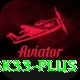 bk33 Apps (Tools & Injectors) VIP vv1.9.3
