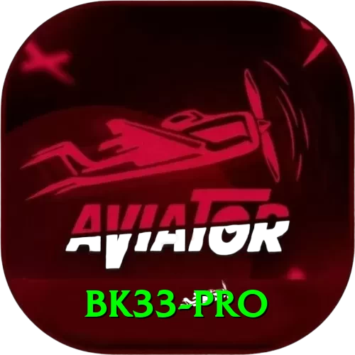 bk33 Max Pro v4.4.5 - 2