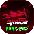 bk33 Max Pro v4.4.5