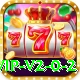 bk66 Casino VIP v2.0.2