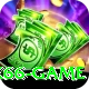 BK66 Game VIP