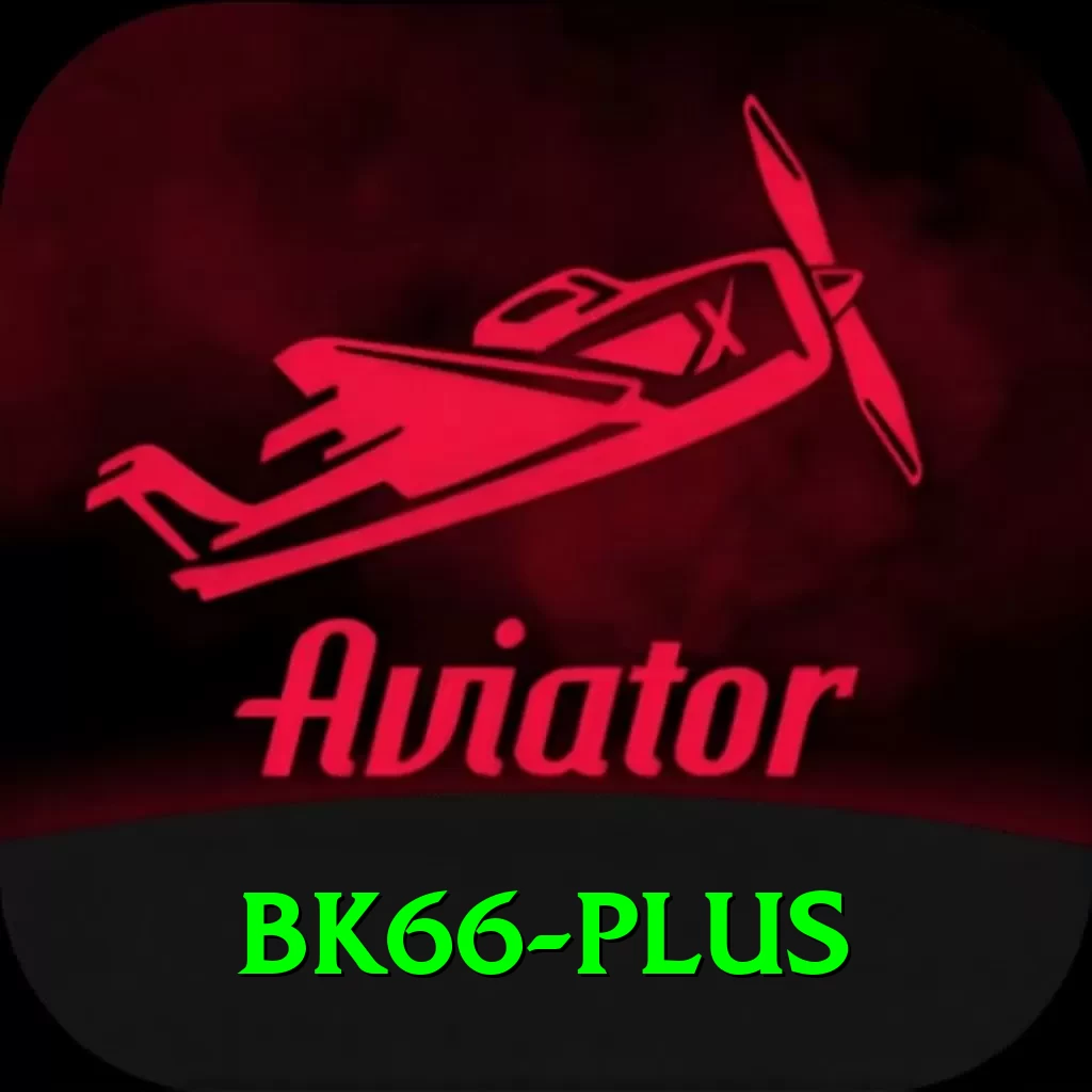 Bk66 Apps (Tools & Injectors) Turbo vv1.8.3 - 2