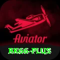 Bk66 Apps (Tools & Injectors) Turbo vv1.8.3