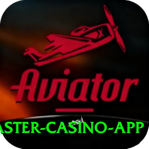 BK999 Master Casino App - 2