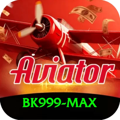 BK999 Casino Official v5.1.4 - 2