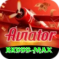 BK999 Casino Official v5.1.4