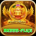bk999 Apps (Tools & Injectors) Gold v3.2.4