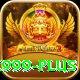 bk999 Apps (Tools & Injectors) Gold v3.2.4