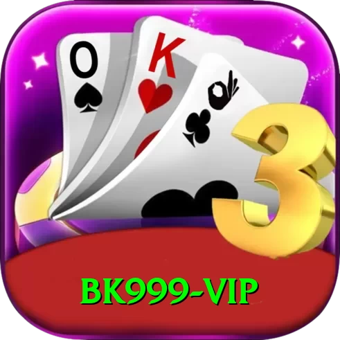 bk999 Champion - Free Download - 2