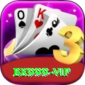 bk999 Champion - Free Download
