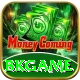 BKGame Turbo v4.2.0