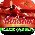 black marlin Max v2.9.8