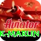 black marlin Max v2.9.8