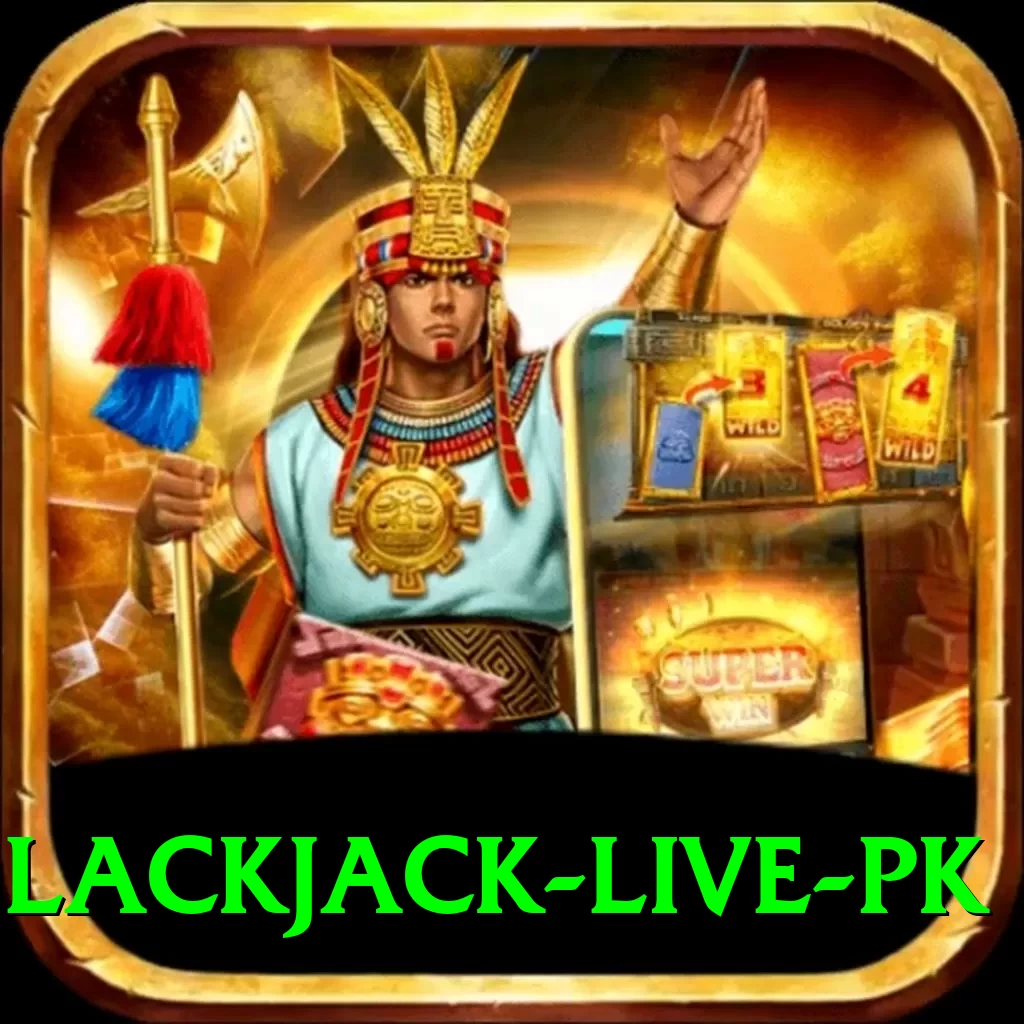 blackjack live pk Games (Casino & Earning) Plus v1.3.2 - 2
