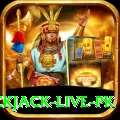 blackjack live pk Games (Casino & Earning) Plus v1.3.2