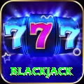 blackjack Plus v1.2.8