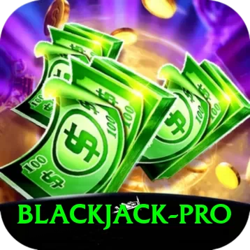 blackjack Legend Latest v3.4.3 - 2