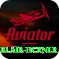 blair tickner Max Pro v4.0.5