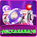 blessing muzarabani Games (Casino & Earning) Gold v2.5.6