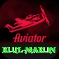 blue marlin Gold Pro v3.3.1