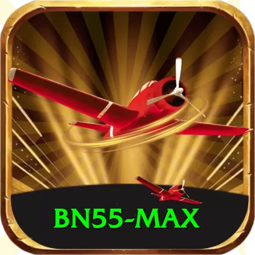 bn55 APK Plus v3.3.8 - 2