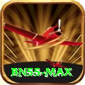 bn55 APK Plus v3.3.8