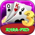 bn55 Apps (Tools & Injectors) Pro v3.1.0