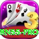 bn55 Apps (Tools & Injectors) Pro v3.1.0