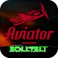 Bollybet Turbo v4.2.6