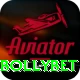 Bollybet Turbo v4.2.6
