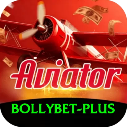 Bollybet Ultimate Jackpot - 2