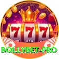 Bollybet Mobile Ultimate