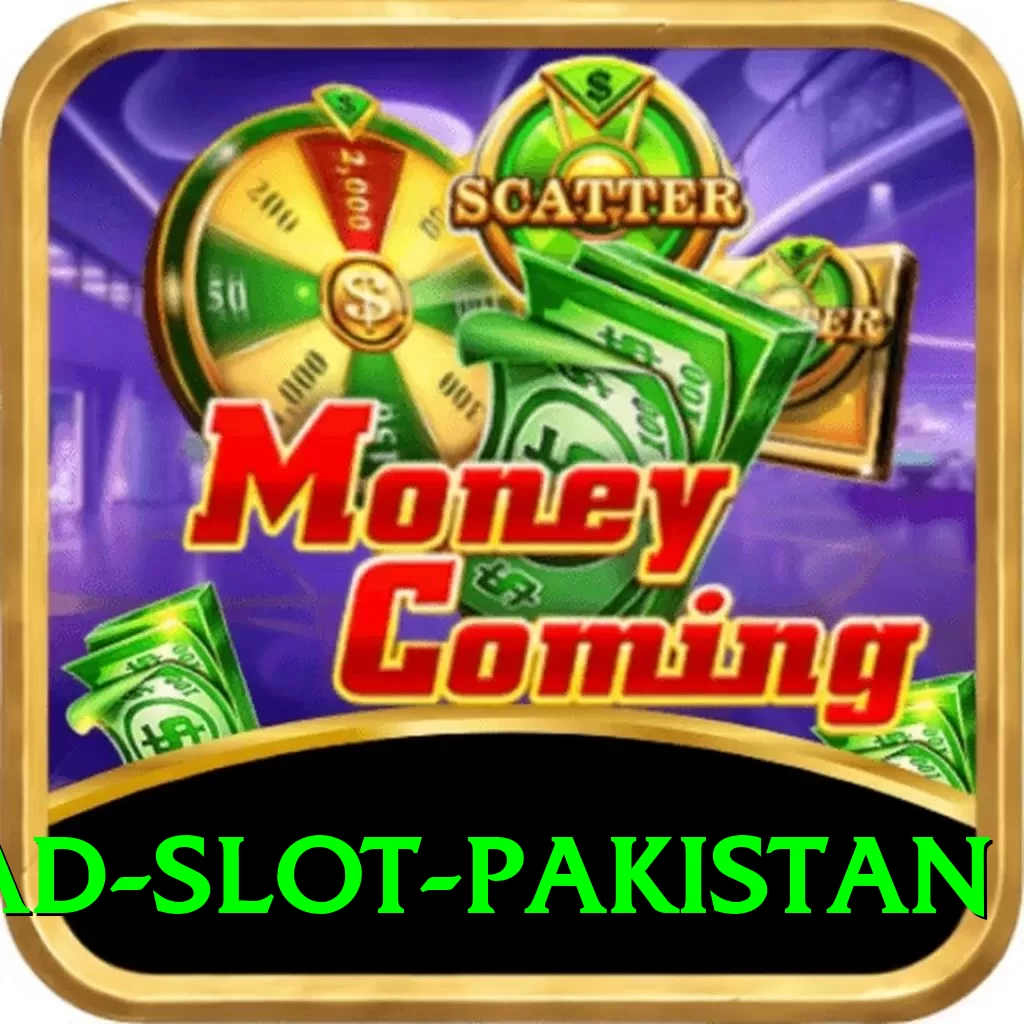 book of dead slot pakistan Games (Casino & Earning) Elite v4.2.0 - 2