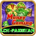 book of dead slot pakistan Games (Casino & Earning) Elite v4.2.0
