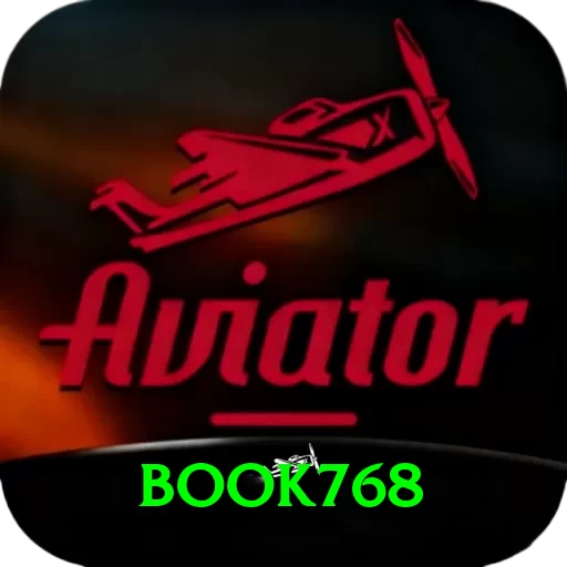 book768 Deluxe Edition vv2.9.0 - 2